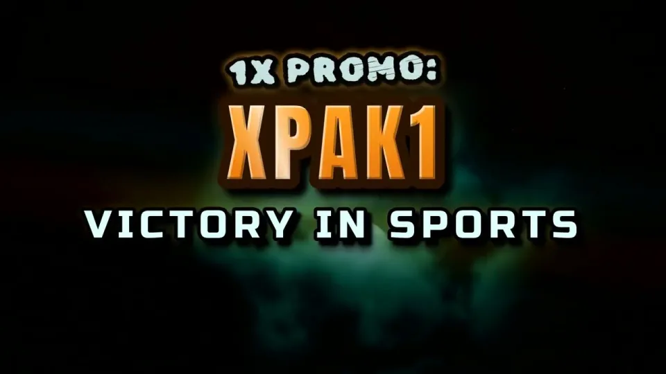 1xBet Pakistan official website offers the best platform for betting and bonuses