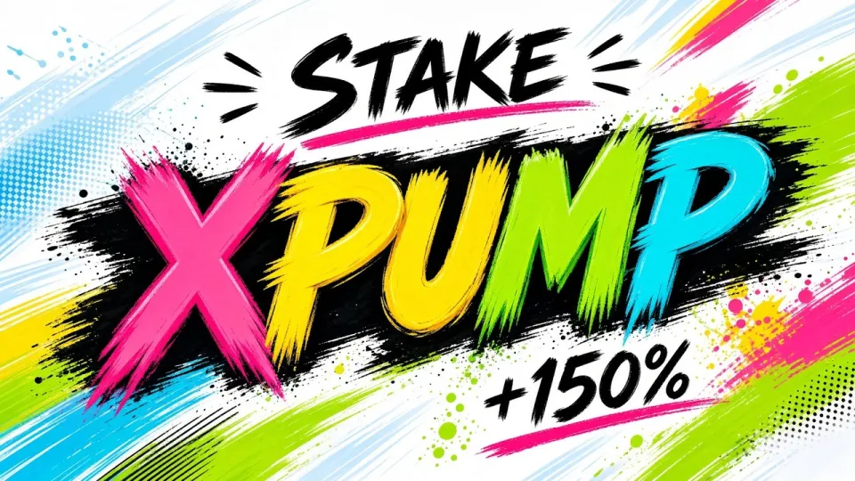 How to Use the STAKE PROMO CODE for a 150% Bonus on Your First Deposit