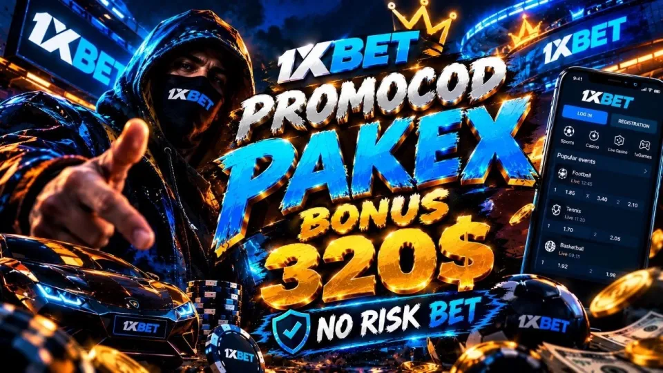 Is 1xBet Pakistan Worth Using for Cricket Betting and Fast Payouts?